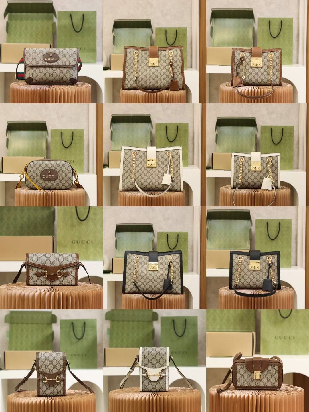 Top 300 Shebag bestseller Replica designer bags collection (2024 May)-Best Quality Fake Louis Vuitton сумка онлайн дүкөнү, Replica дизайнер сумка ru