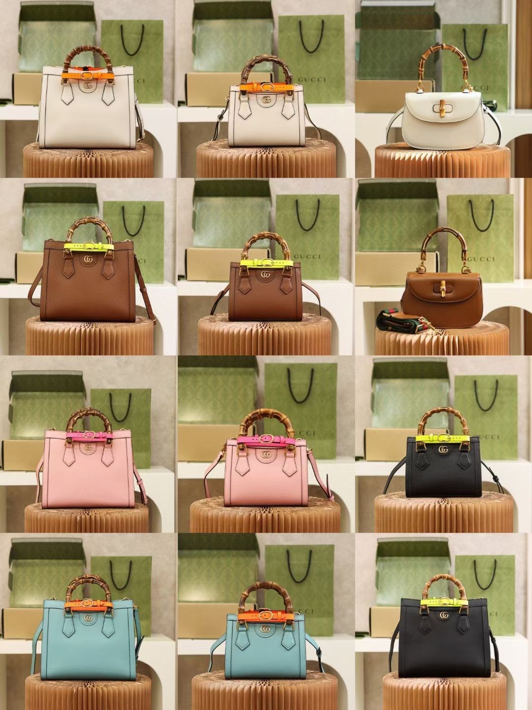 Top 300 Shebag bestseller Replica designer bags collection (2024 May)-Best Quality Fake Louis Vuitton сумка онлайн дүкөнү, Replica дизайнер сумка ru