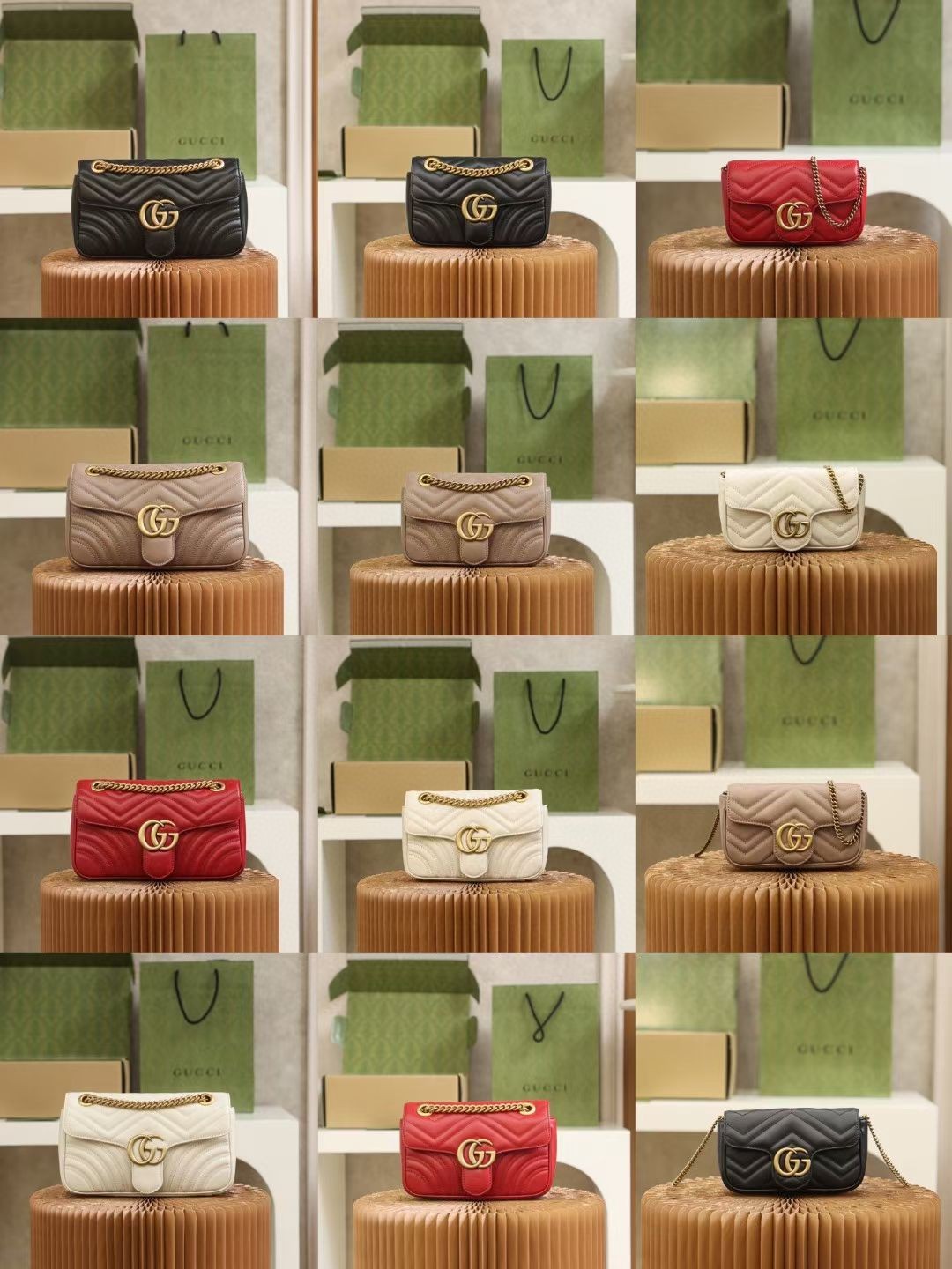 Top 300 Shebag bestseller Replica designer bags collection (2024 May)-ร้านค้าออนไลน์กระเป๋า Louis Vuitton ปลอมคุณภาพดีที่สุด, กระเป๋าออกแบบจำลอง ru