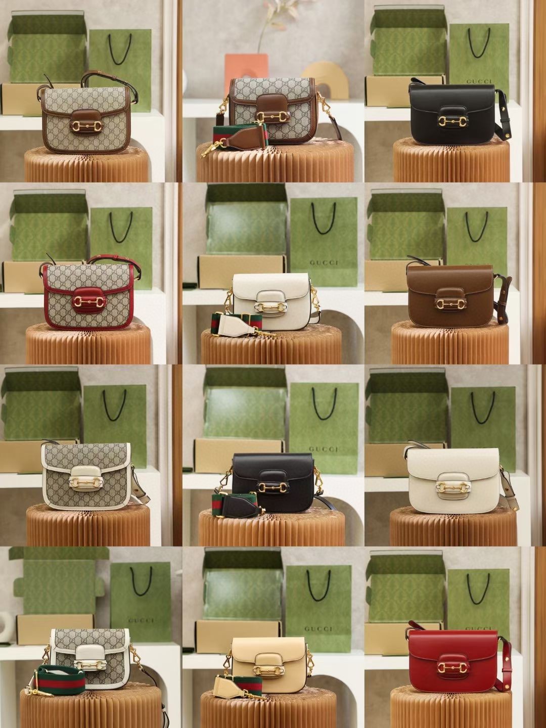 Top 300 Shebag bestseller Replica designer bags collection (2024 May)-Negozio in linea della borsa falsa di Louis Vuitton di migliore qualità, borsa del progettista della replica ru