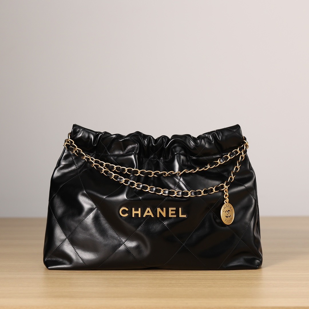 Horizontal Chanel 22 bag, Shebag made it! (2024 Week 9)-Negoziu in linea di borse Louis Vuitton falsi di migliore qualità, borsa di design di replica ru