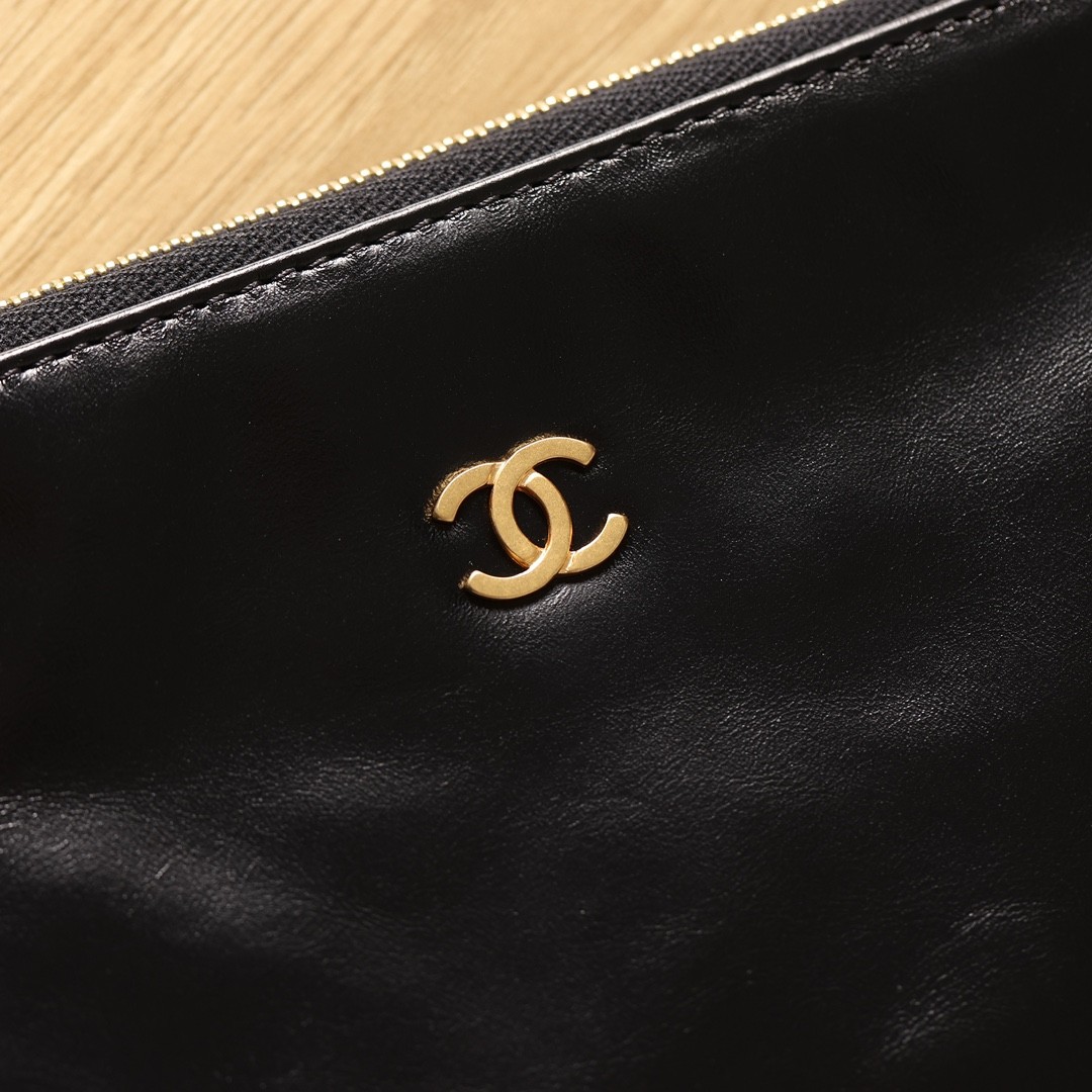 Horizontal Chanel 22 bag, Shebag made it! (2024 Week 9)-সেরা মানের নকল লুই ভিটন ব্যাগ অনলাইন স্টোর, রেপ্লিকা ডিজাইনার ব্যাগ ru