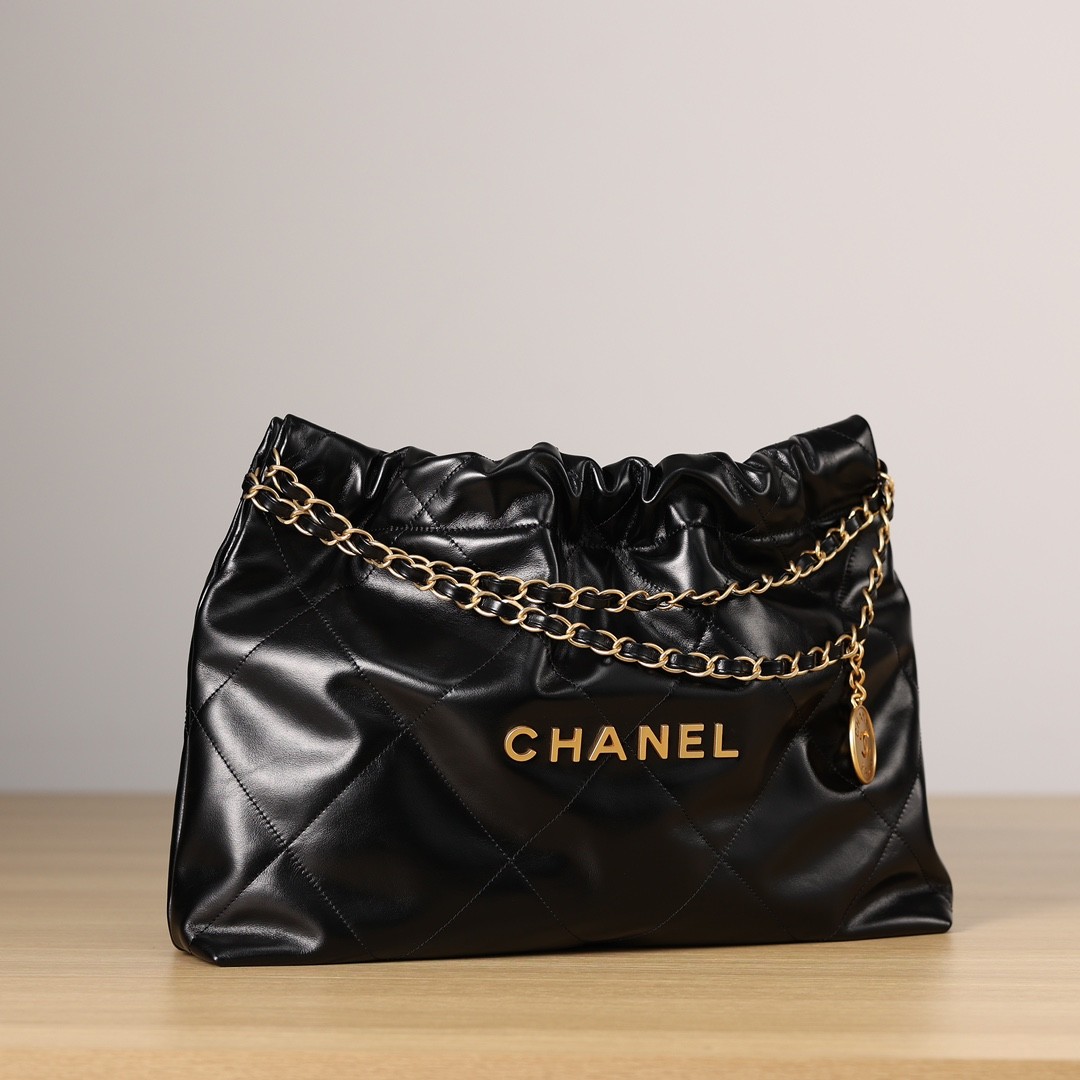 Horizontal Chanel 22 bag, Shebag made it! (2024 Week 9)-Umgangatho ogqwesileyo woMgangatho weFake weLouis Vuitton kwiVenkile ye-Intanethi, ibhegi yomyili weReplica ru
