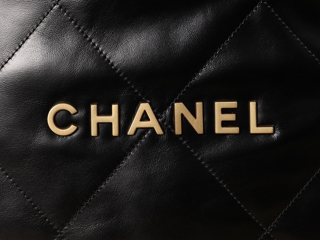 Horizontal Chanel 22 bag, Shebag made it! (2024 Week 9)-Best Quality Fake designer Bag Review, Replica designer bag ru