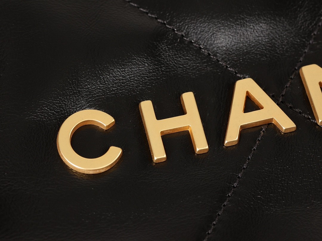 Horizontal Chanel 22 bag, Shebag made it! (2024 Week 9)-最好的質量假路易威登包網上商店，複製設計師包 ru