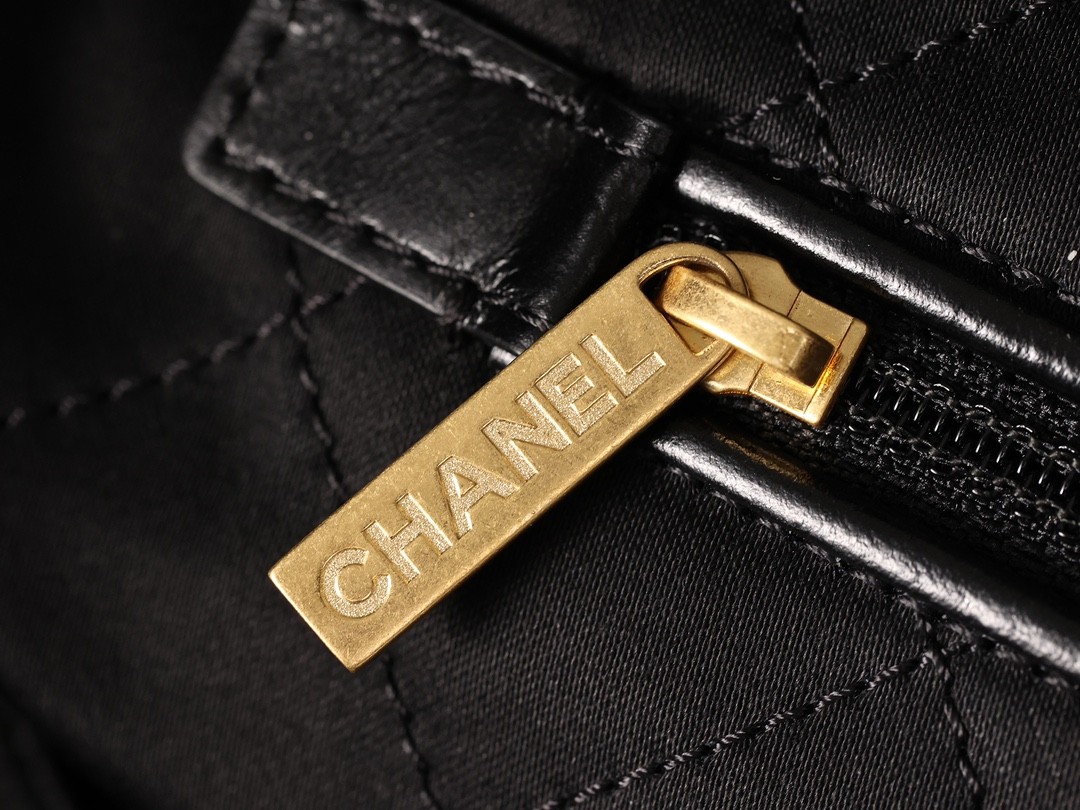 Horizontal Chanel 22 bag, Shebag made it! (2024 Week 9)-အရည်အသွေးအကောင်းဆုံးအတု Louis Vuitton Bag အွန်လိုင်းစတိုး၊ ပုံစံတူဒီဇိုင်နာအိတ် ru