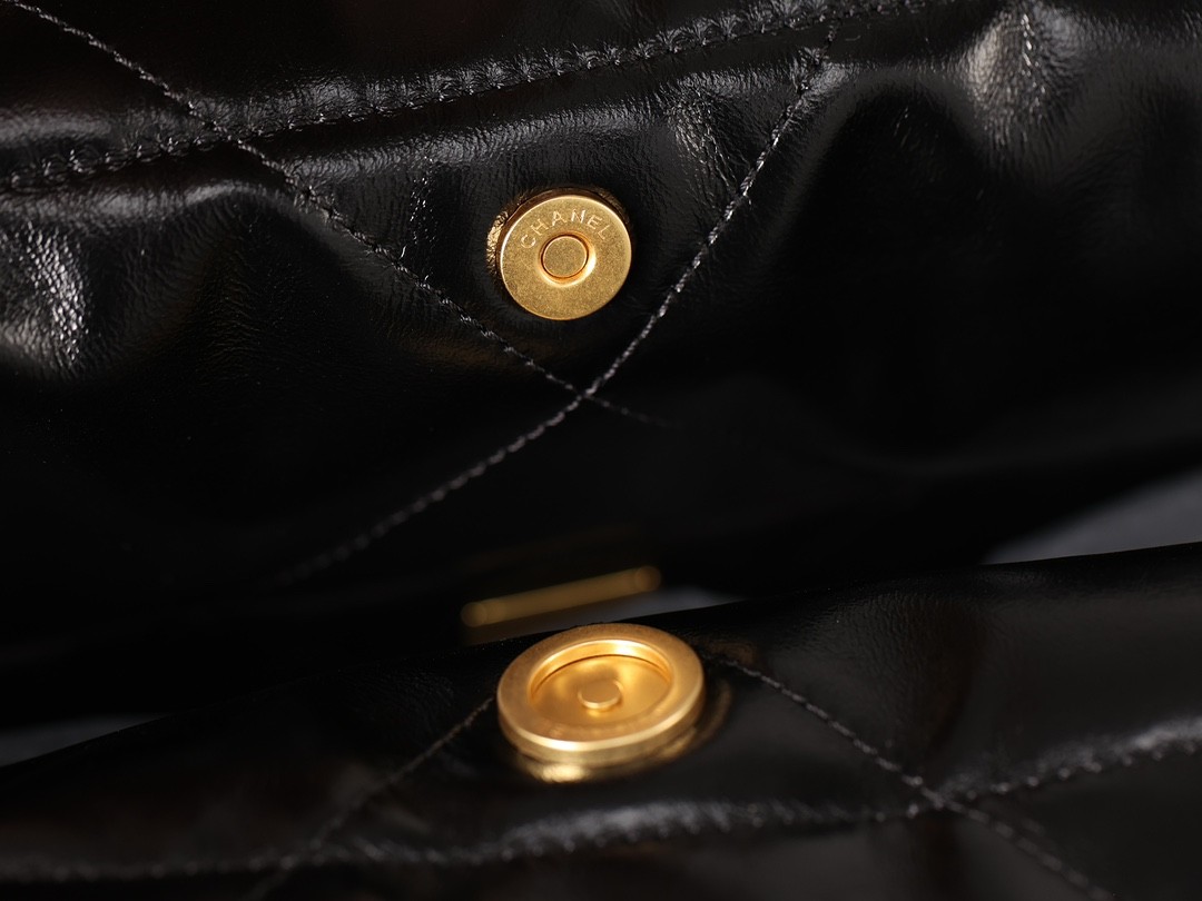 Horizontal Chanel 22 bag, Shebag made it! (2024 Week 9)-Negoziu in linea di borse Louis Vuitton falsi di migliore qualità, borsa di design di replica ru