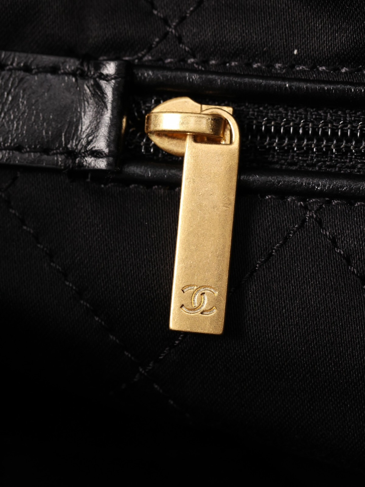 Horizontal Chanel 22 bag, Shebag made it! (2024 Week 9)-Best Quality Fake Louis Vuitton сумка онлайн дүкөнү, Replica дизайнер сумка ru