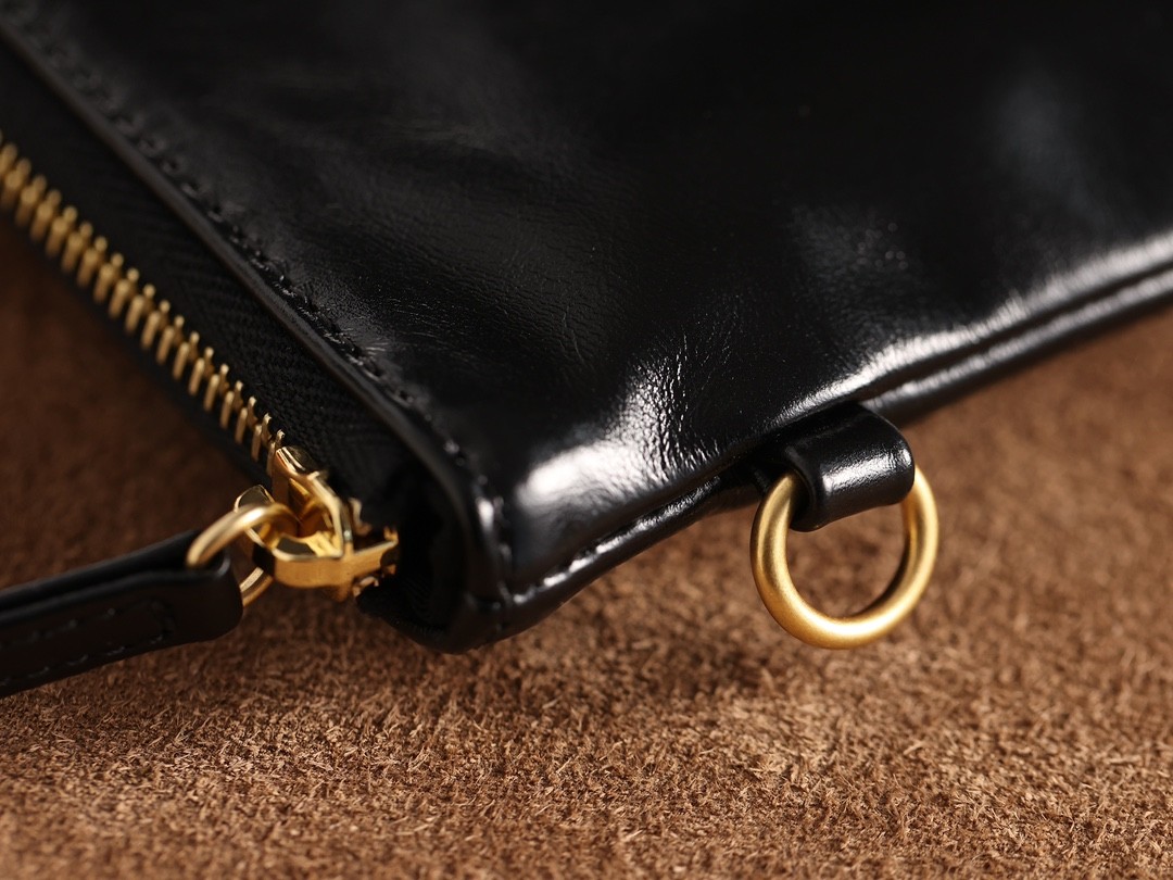 Horizontal Chanel 22 bag, Shebag made it! (2024 Week 9)-সেরা মানের নকল লুই ভিটন ব্যাগ অনলাইন স্টোর, রেপ্লিকা ডিজাইনার ব্যাগ ru