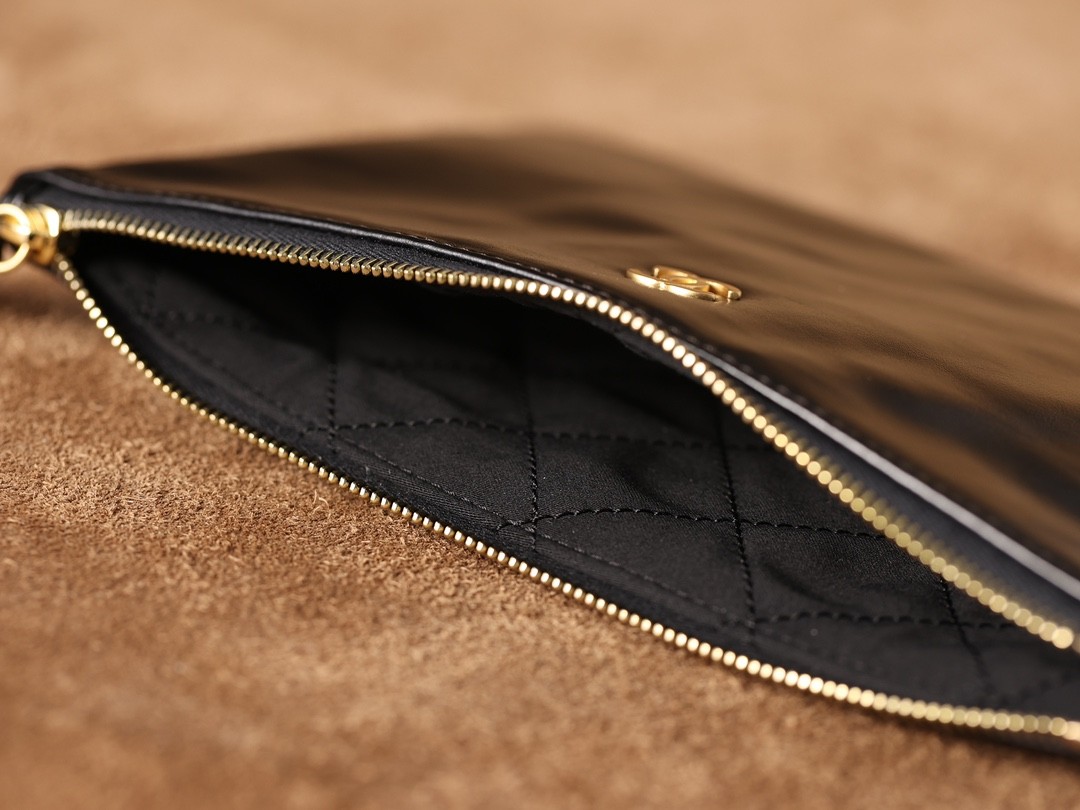 Horizontal Chanel 22 bag, Shebag made it! (2024 Week 9)-بهترين معيار جي جعلي لوئس ويٽون بيگ آن لائين اسٽور، ريپليڪا ڊيزائنر بيگ ru