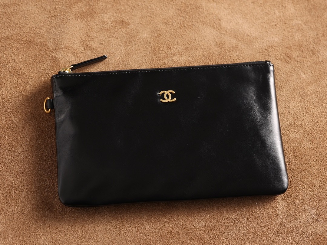 Horizontal Chanel 22 bag, Shebag made it! (2024 Week 9)-उत्तम गुणवत्ता नकली लुई Vuitton बैग ऑनलाइन स्टोर, प्रतिकृति डिजाइनर बैग ru