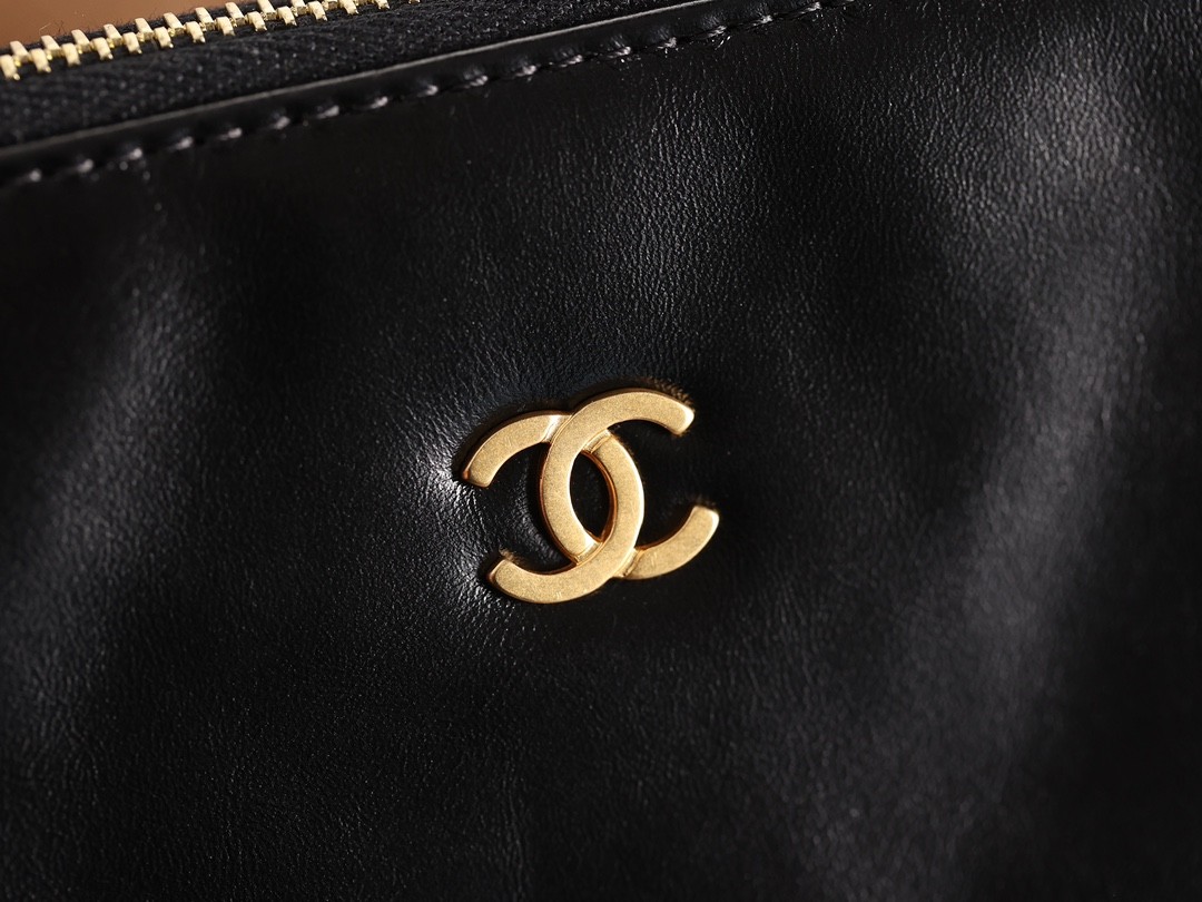 Horizontal Chanel 22 bag, Shebag made it! (2024 Week 9)-ఉత్తమ నాణ్యత నకిలీ లూయిస్ విట్టన్ బ్యాగ్ ఆన్‌లైన్ స్టోర్, రెప్లికా డిజైనర్ బ్యాగ్ రు