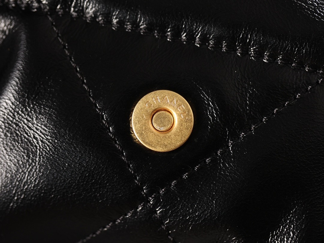 Horizontal Chanel 22 bag, Shebag made it! (2024 Week 9)-Best Quality Fake designer Bag Review, Replica designer bag ru