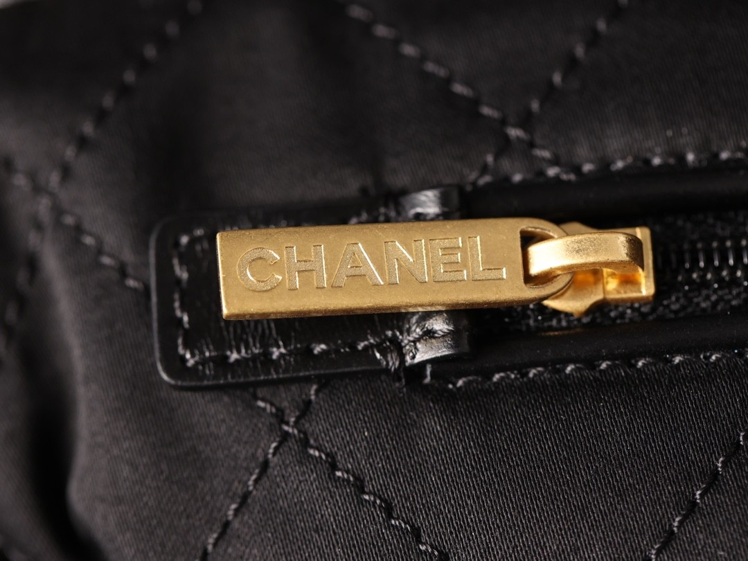 Horizontal Chanel 22 bag, Shebag made it! (2024 Week 9)-Ti o dara ju Didara iro Louis Vuitton apo Online itaja, Ajọra onise apo ru