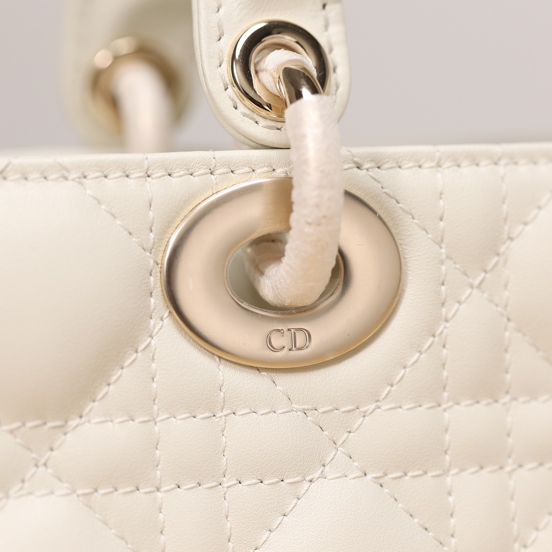 How good quality is Shebag Lady Dior D-Joy bag?（2024 Week 10）-Шилдэг чанарын хуурамч Louis Vuitton цүнх онлайн дэлгүүр, Replica дизайнер цүнх ru