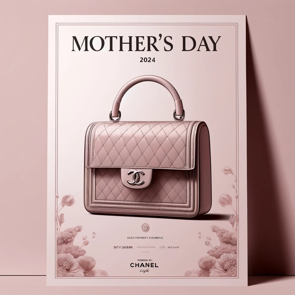 Shebag 15% off for Mother’s Day of 2024 (2024 May)-Լավագույն որակի կեղծ Louis Vuitton պայուսակների առցանց խանութ, Replica դիզայներական պայուսակ ru