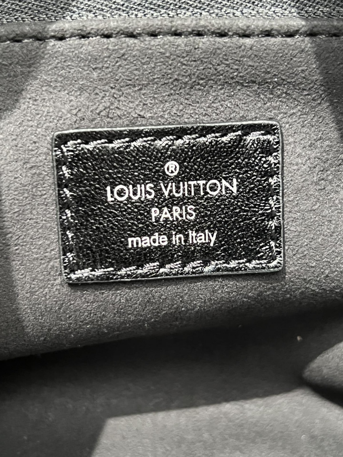How good quality is a Shebag LV Carryall Cargo Dark with Lambskin？（2024 May Updated）-بهترين معيار جي جعلي لوئس ويٽون بيگ آن لائين اسٽور، ريپليڪا ڊيزائنر بيگ ru