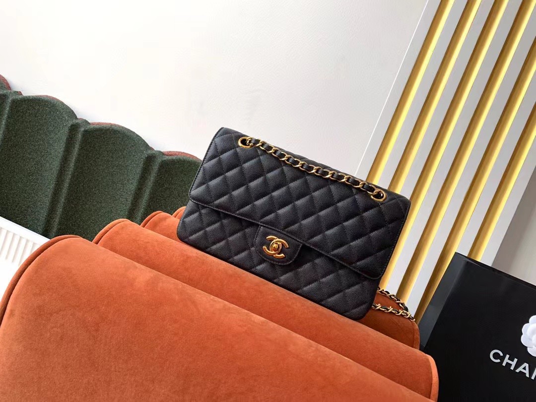 Shebag Chanel Classic flap bag new colors in stock (2024 May updated)-ʻOi aku ka maikaʻi o ka ʻeke Louis Vuitton ʻeke hoʻopunipuni ma ka hale kūʻai pūnaewele, ʻeke hoʻolālā kope ru