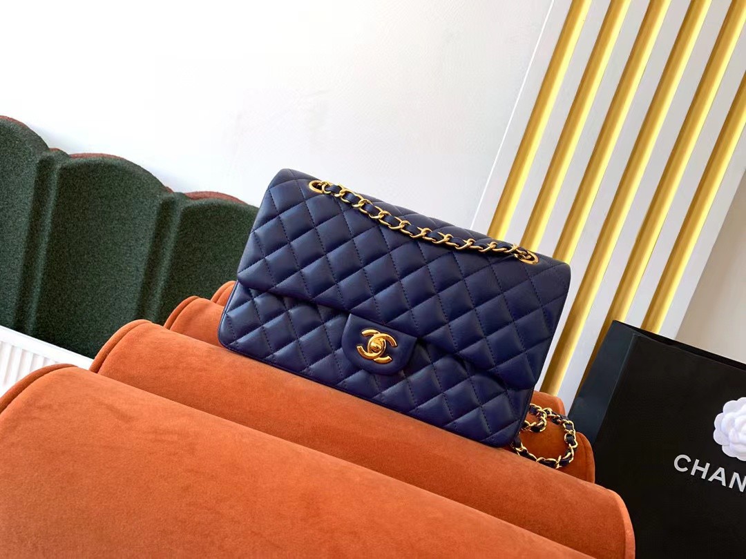Shebag Chanel Classic flap bag new colors in stock (2024 May updated)-Καλύτερης ποιότητας Fake Louis Vuitton Ηλεκτρονικό κατάστημα, Replica designer bag ru