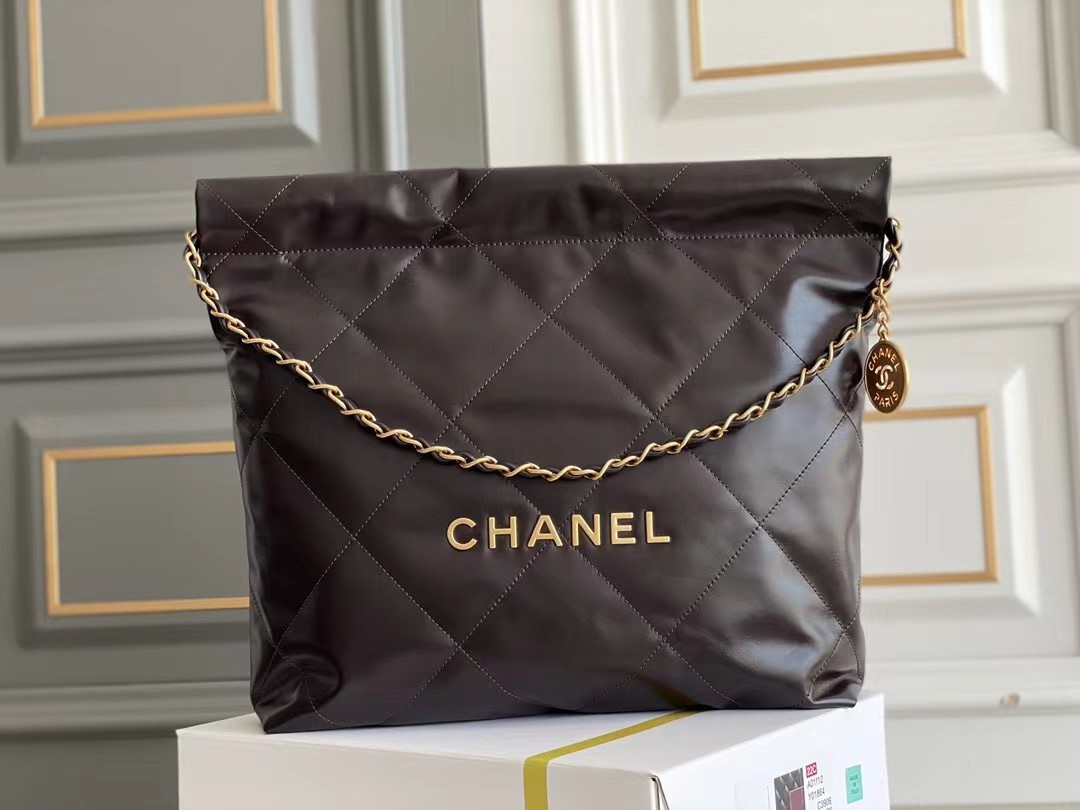 Shebag Chanel 22 bag new colors in stock (2024 May Updated)-ร้านค้าออนไลน์กระเป๋า Louis Vuitton ปลอมคุณภาพดีที่สุด, กระเป๋าออกแบบจำลอง ru