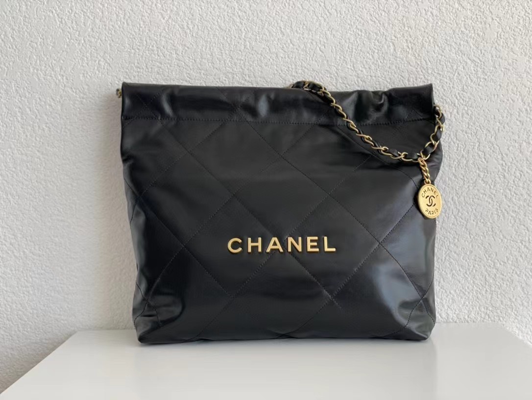 Shebag Chanel 22 bag new colors in stock (2024 May Updated)-Loja online de bolsa Louis Vuitton falsa de melhor qualidade, bolsa de designer de réplica ru