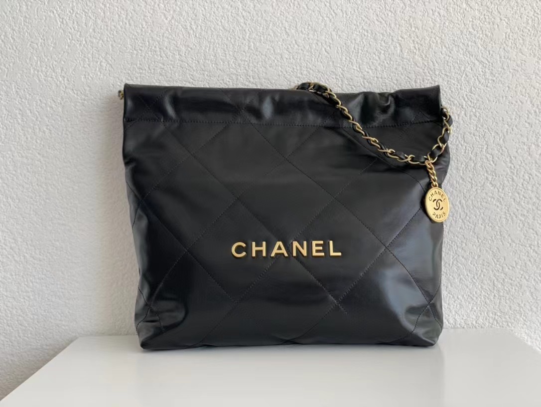 Shebag Chanel 22 bag new colors in stock (2024 May Updated)-Best Quality Fake Louis Vuitton сумка онлайн дүкөнү, Replica дизайнер сумка ru