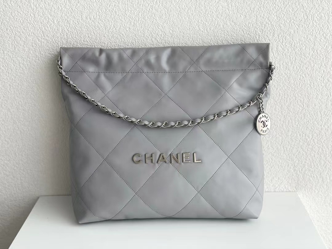 Shebag Chanel 22 bag new colors in stock (2024 May Updated)-L-Aħjar Kwalità Foloz Louis Vuitton Bag Online Store, Replica designer bag ru