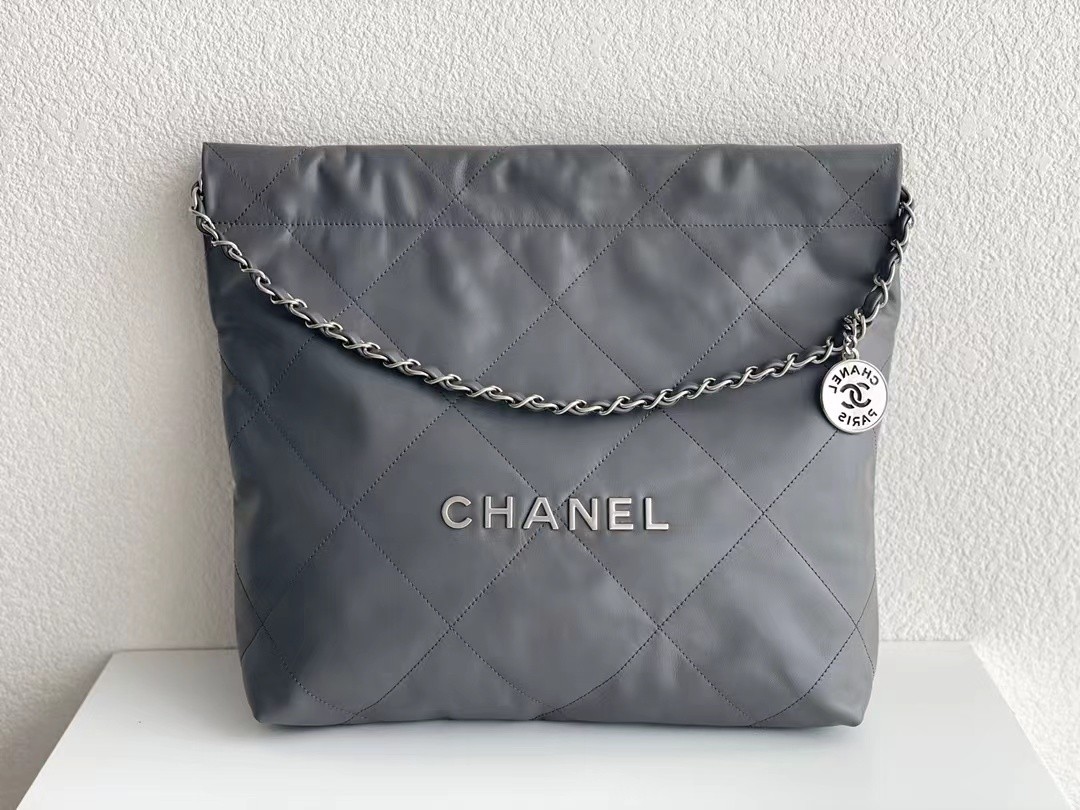 Shebag Chanel 22 bag new colors in stock (2024 May Updated)-ఉత్తమ నాణ్యత నకిలీ లూయిస్ విట్టన్ బ్యాగ్ ఆన్‌లైన్ స్టోర్, రెప్లికా డిజైనర్ బ్యాగ్ రు