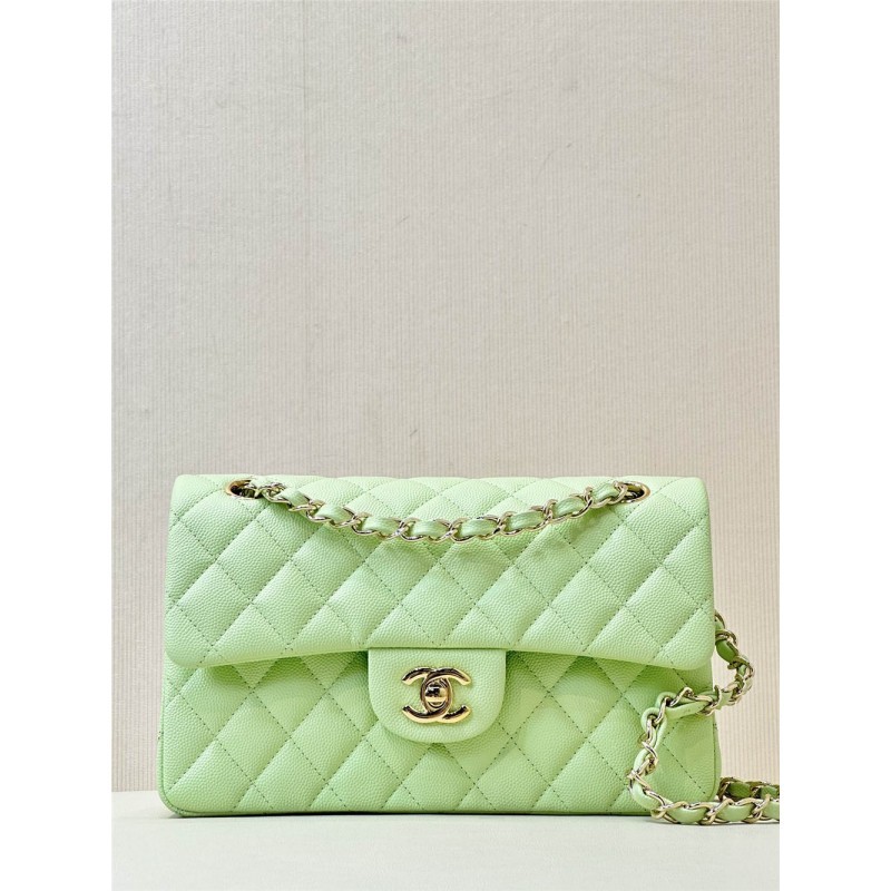 Shebag new arrival (2024 June updated)-Best Quality Fake Louis Vuitton Bag Online Store, Replica designer bag ru