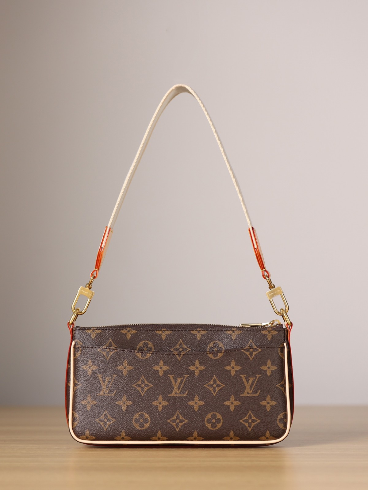 What is new on Shebag？Top replica Louis Vuitton M46999 Vibe handbag (2024 June updated)-Molemo ka ho Fetisisa Lebenkele la Lebenkele la Marang-rang la Fake Louis Vuitton, Replica designer bag ru