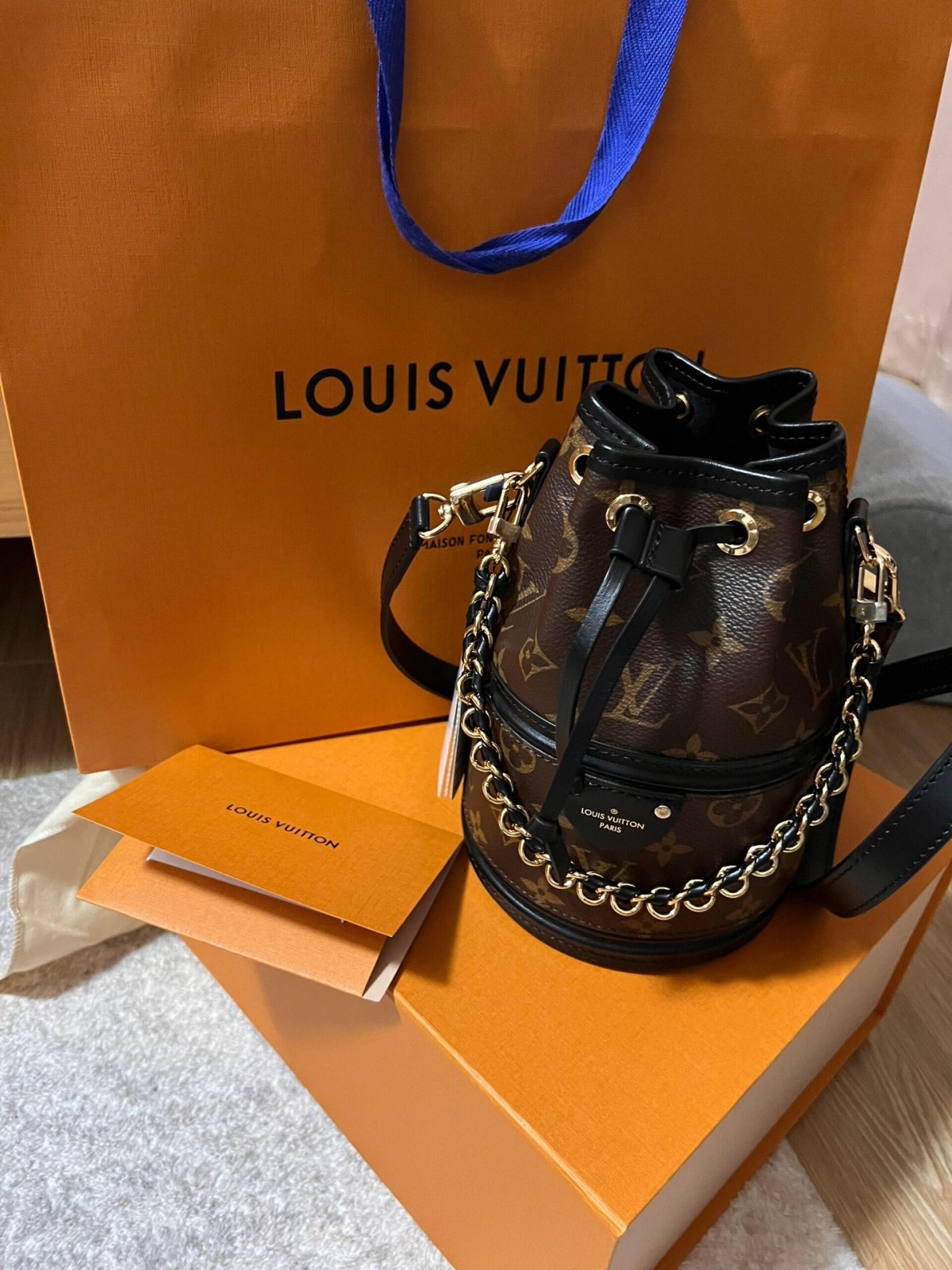 New findings！We goes to Louis Vuitton boutique（2024 June updated）-အရည်အသွေးအကောင်းဆုံးအတု Louis Vuitton Bag အွန်လိုင်းစတိုး၊ ပုံစံတူဒီဇိုင်နာအိတ် ru