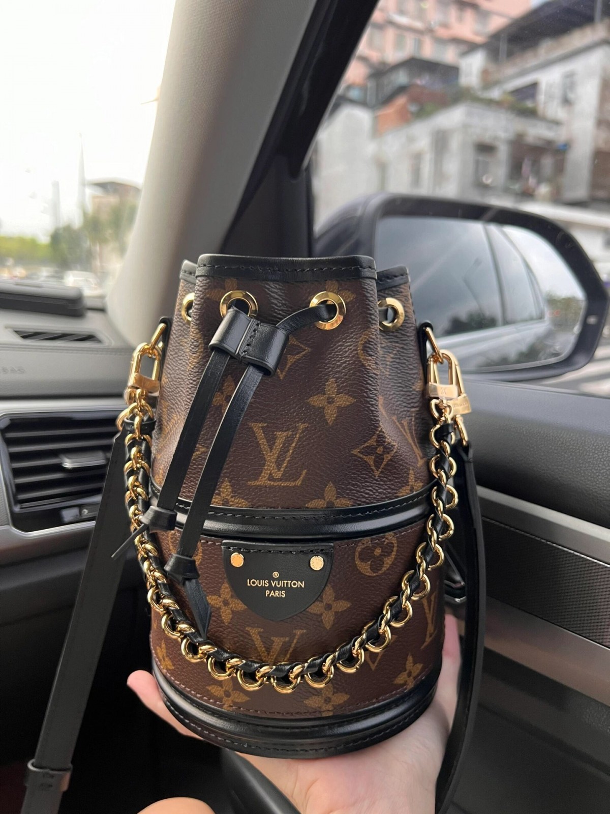 New findings！We goes to Louis Vuitton boutique（2024 June updated）-အရည်အသွေးအကောင်းဆုံးအတု Louis Vuitton Bag အွန်လိုင်းစတိုး၊ ပုံစံတူဒီဇိုင်နာအိတ် ru