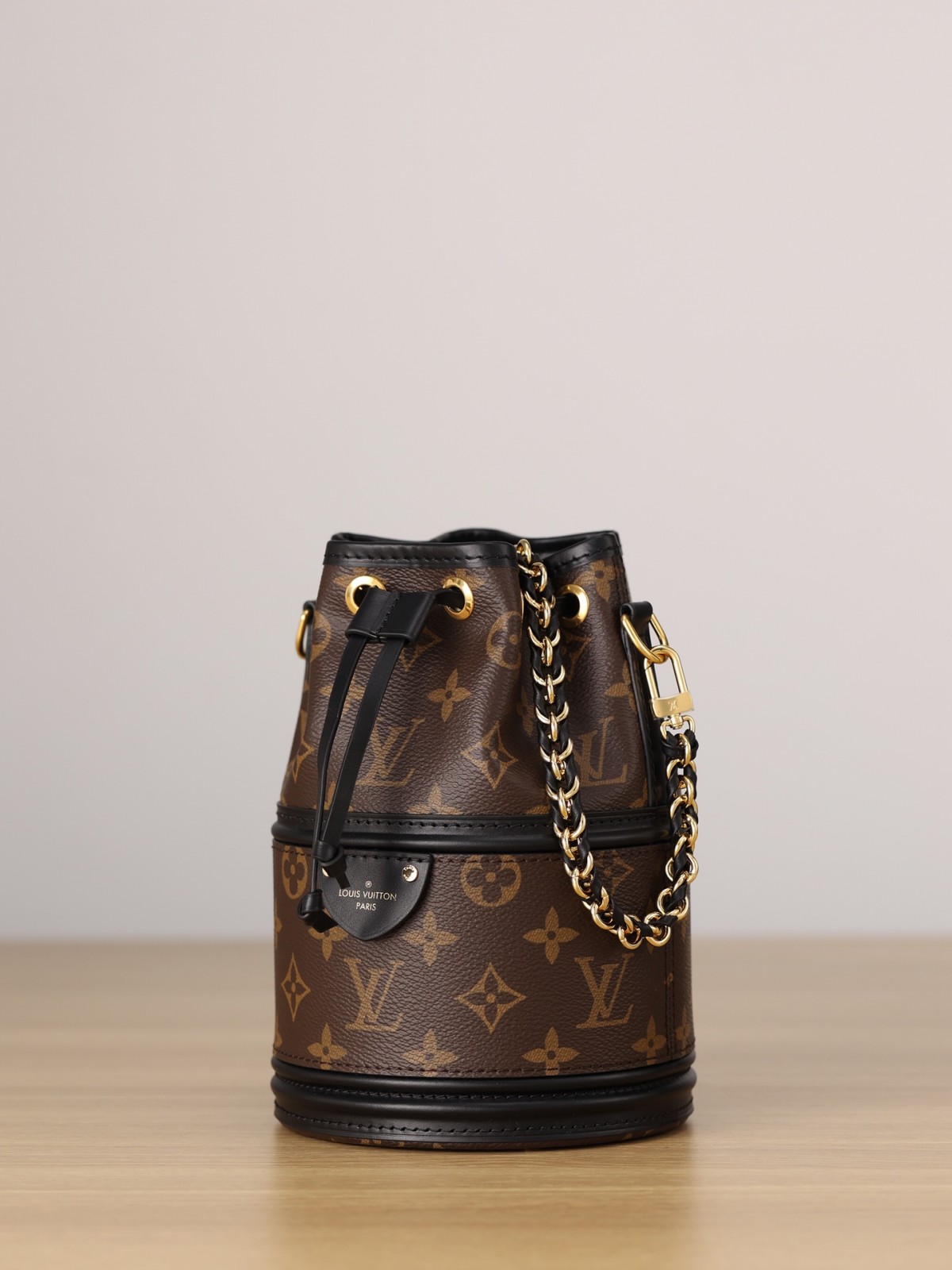 New findings！We goes to Louis Vuitton boutique（2024 June updated）-Tayada ugu Fiican ee Louis Vuitton Boorsada Online Store, Bac naqshadeeye nuqul ah