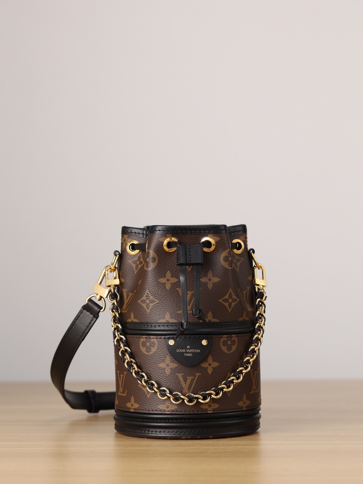 New findings！We goes to Louis Vuitton boutique（2024 June updated）-Toko Online Tas Louis Vuitton Palsu Kualitas Terbaik, Tas desainer replika ru