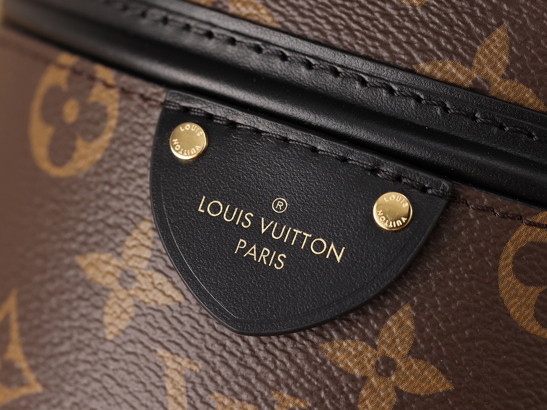 New findings！We goes to Louis Vuitton boutique（2024 June updated）-L-Aħjar Kwalità Foloz Louis Vuitton Bag Online Store, Replica designer bag ru