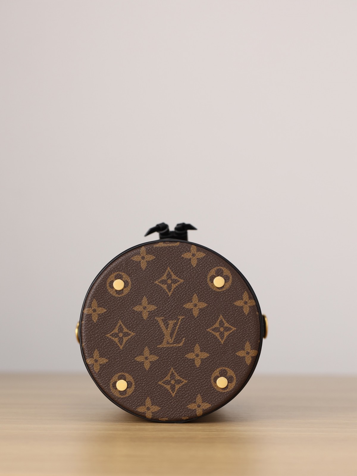 New findings！We goes to Louis Vuitton boutique（2024 June updated）-Negoziu in linea di borse Louis Vuitton falsi di migliore qualità, borsa di design di replica ru