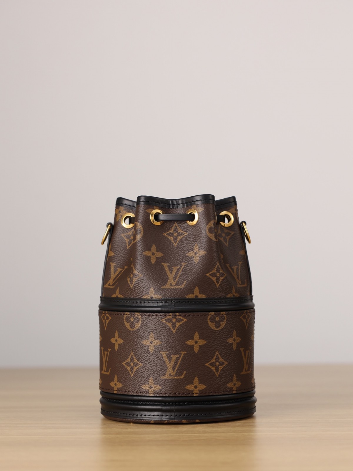 New findings！We goes to Louis Vuitton boutique（2024 June updated）-Negoziu in linea di borse Louis Vuitton falsi di migliore qualità, borsa di design di replica ru