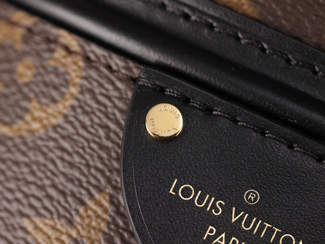 New findings！We goes to Louis Vuitton boutique（2024 June updated）-Paras laatu väärennetty Louis Vuitton laukku verkkokauppa, replika suunnittelija laukku ru