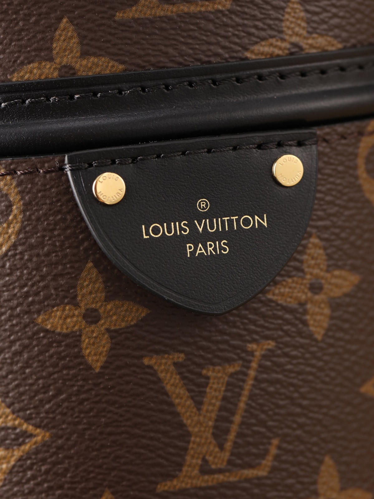 New findings！We goes to Louis Vuitton boutique（2024 June updated）-Toko Online Tas Louis Vuitton Palsu Kualitas Terbaik, Tas desainer replika ru