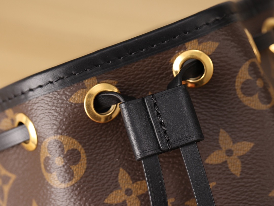 New findings！We goes to Louis Vuitton boutique（2024 June updated）-Beste Qualität gefälschte Louis Vuitton-Taschen Online-Shop, Replik-Designer-Tasche ru