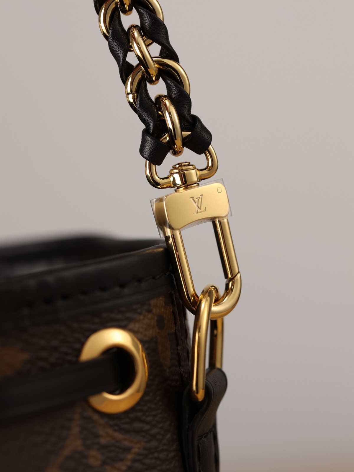 New findings！We goes to Louis Vuitton boutique（2024 June updated）-Beste Qualität gefälschte Louis Vuitton-Taschen Online-Shop, Replik-Designer-Tasche ru