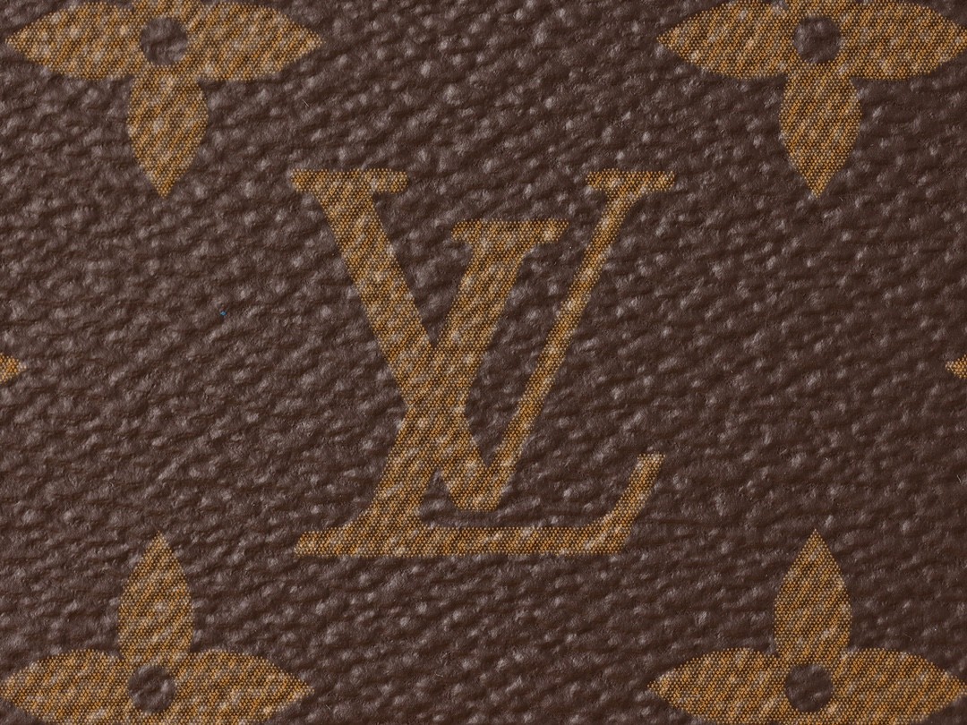 New findings！We goes to Louis Vuitton boutique（2024 June updated）-ហាងអនឡាញកាបូប Louis Vuitton ក្លែងក្លាយដែលមានគុណភាពល្អបំផុត កាបូបអ្នករចនាម៉ូដចម្លង ru