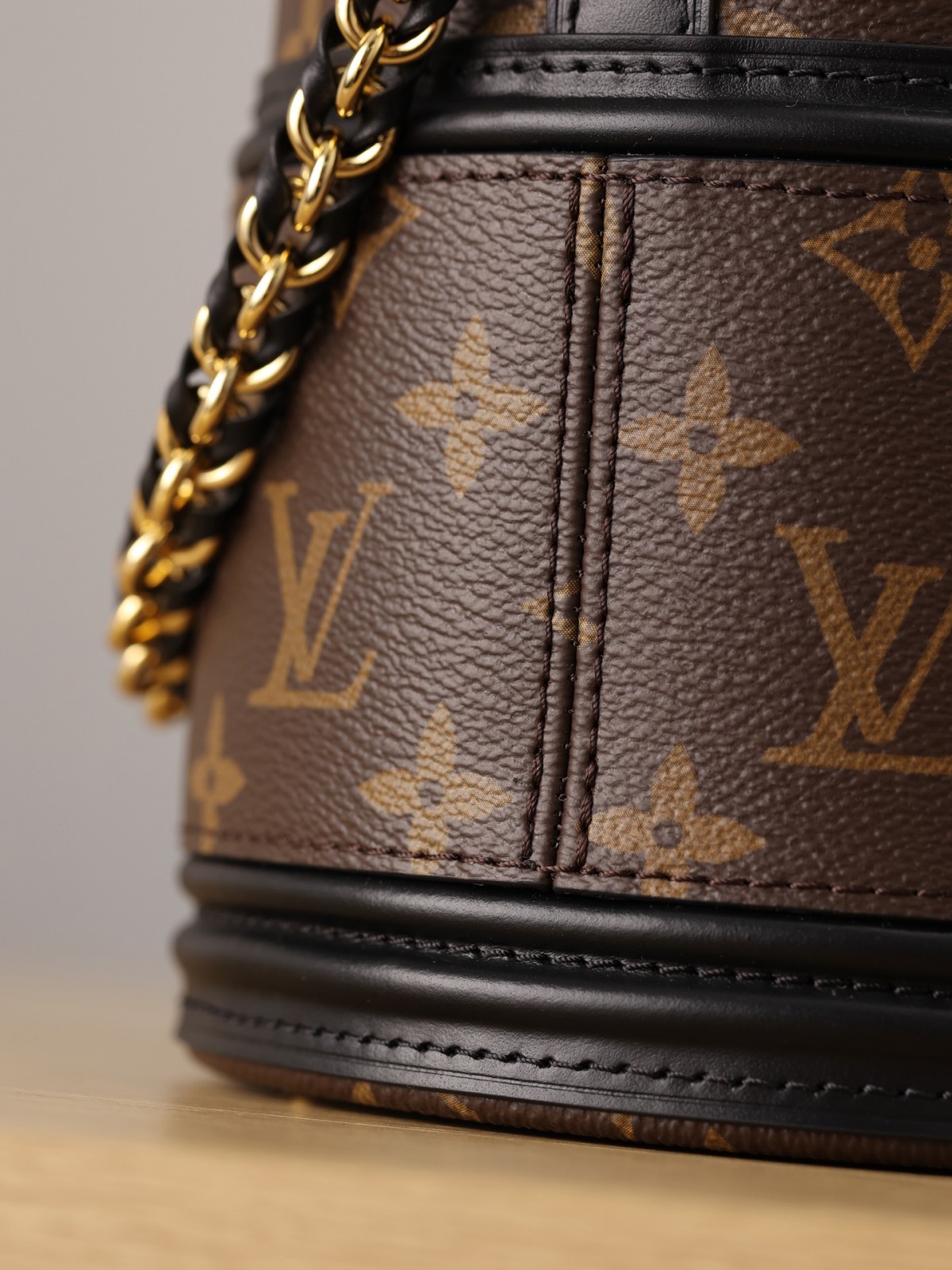 New findings！We goes to Louis Vuitton boutique（2024 June updated）-Negozio in linea della borsa falsa di Louis Vuitton di migliore qualità, borsa del progettista della replica ru