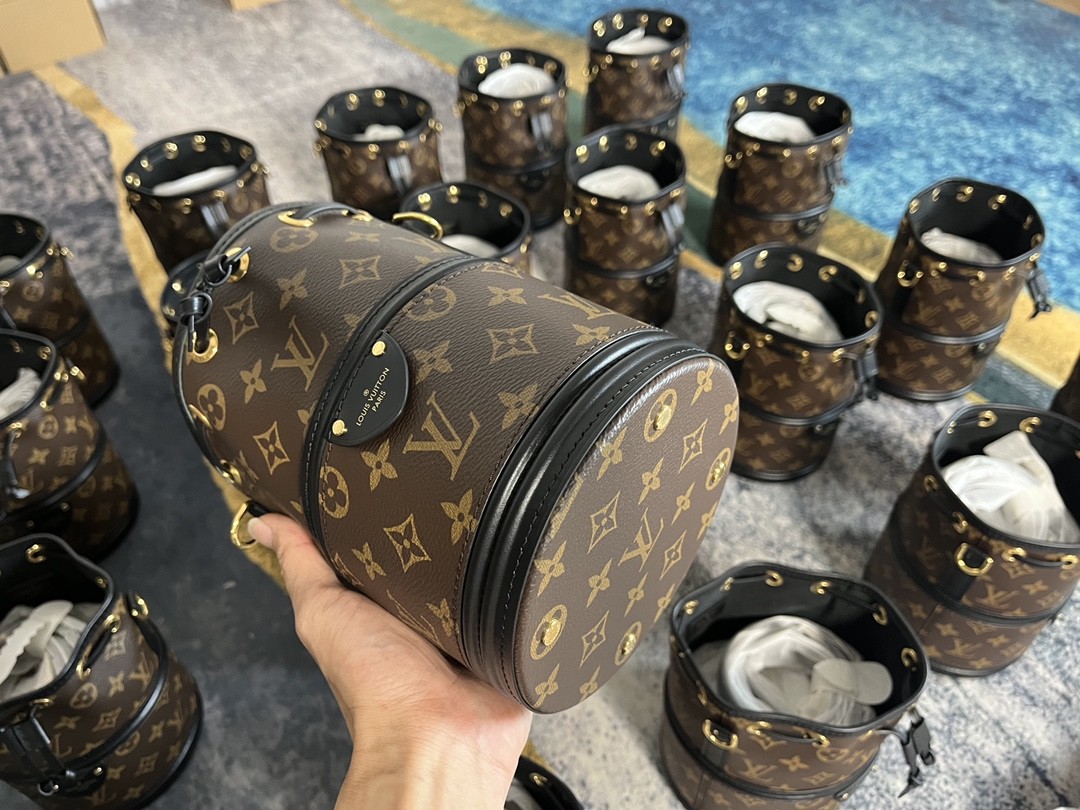 New findings！We goes to Louis Vuitton boutique（2024 June updated）-Best Quality Fake Louis Vuitton Bag Online Store, Replica designer bag ru