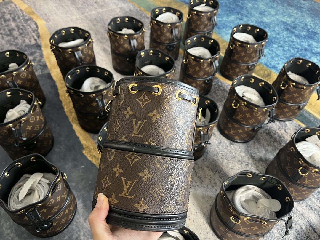 New findings！We goes to Louis Vuitton boutique（2024 June updated）-ហាងអនឡាញកាបូប Louis Vuitton ក្លែងក្លាយដែលមានគុណភាពល្អបំផុត កាបូបអ្នករចនាម៉ូដចម្លង ru