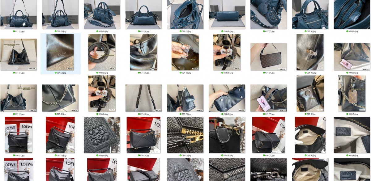 What is new on Shebag Chanel bags？（2024 June updated）-Bästa kvalitet Fake Louis Vuitton Bag Online Store, Replica designer bag ru