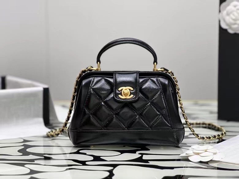 What is new on Shebag Chanel bags？（2024 June updated）-En İyi Kalite Sahte Louis Vuitton Çanta Online Mağazası, Çoğaltma tasarımcı çanta ru