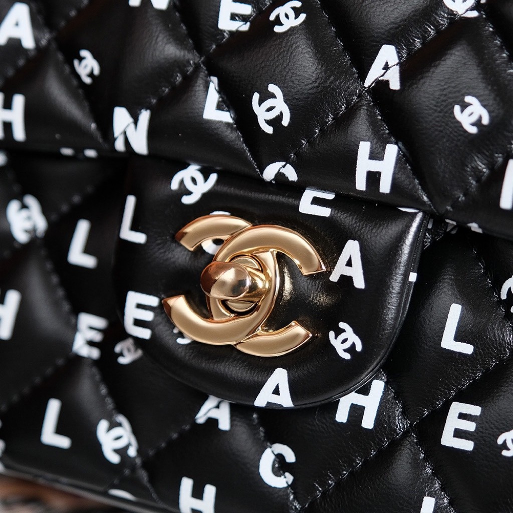 What is new on Shebag Chanel bags？（2024 June updated）-بہترین معیار کا جعلی لوئس ووٹن بیگ آن لائن اسٹور، ریپلیکا ڈیزائنر بیگ آر یو