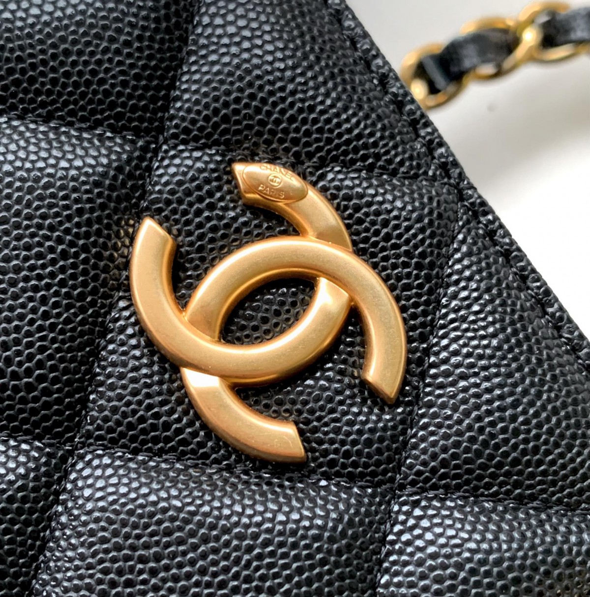 What is new on Shebag Chanel bags？（2024 June updated）-Paras laatu väärennetty Louis Vuitton laukku verkkokauppa, replika suunnittelija laukku ru