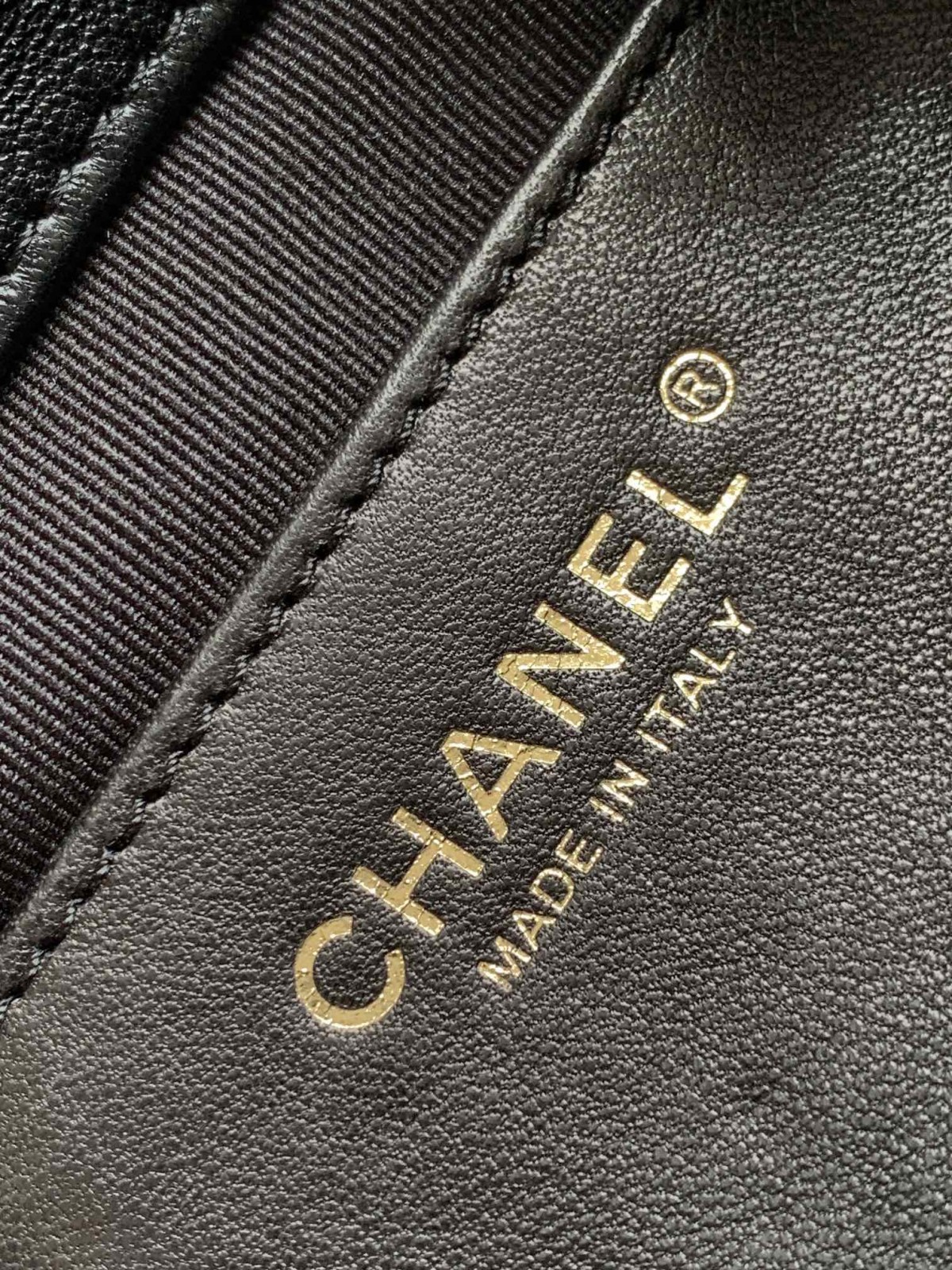 What is new on Shebag Chanel bags？（2024 June updated）-সেরা মানের নকল লুই ভিটন ব্যাগ অনলাইন স্টোর, রেপ্লিকা ডিজাইনার ব্যাগ ru